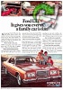 Ford 1976 93.jpg
